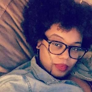 Meet your Posher, Cool